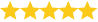 rural courier franchise India