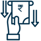 Cash Withdrawal