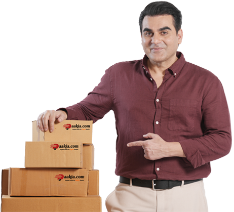 Daakia.com