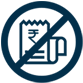 Zero Booking Fees