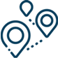 Maximum Routes in Bus Booking