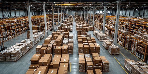 Courier Franchisee