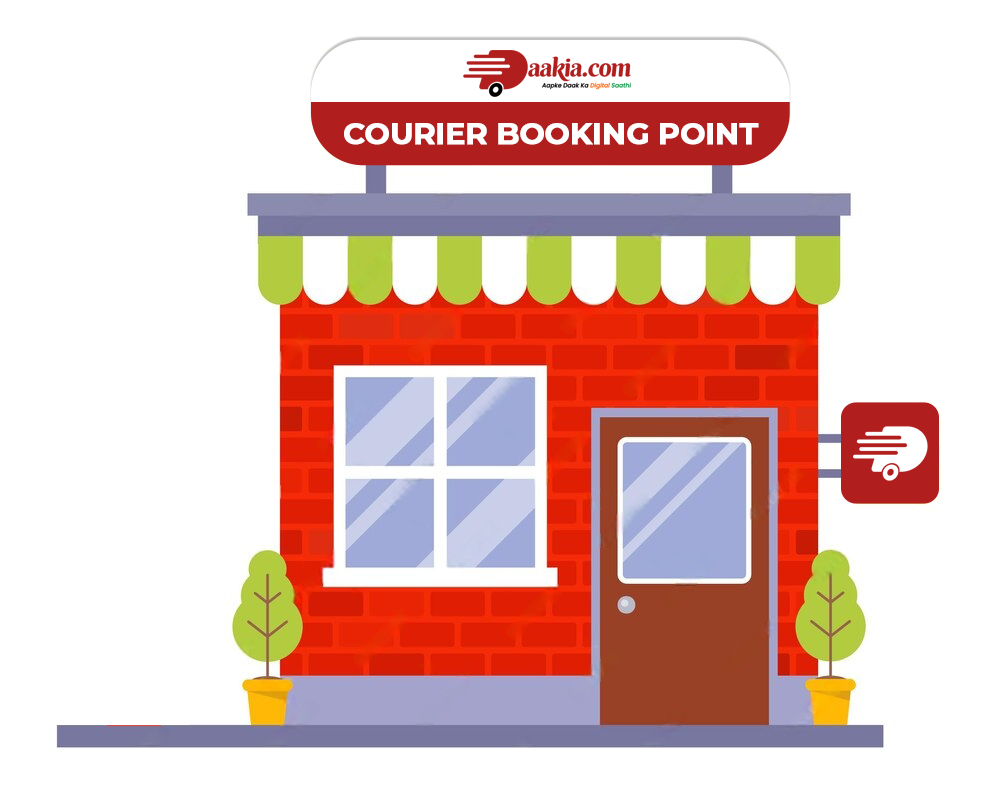 Start India Post franchise in Chandigarh