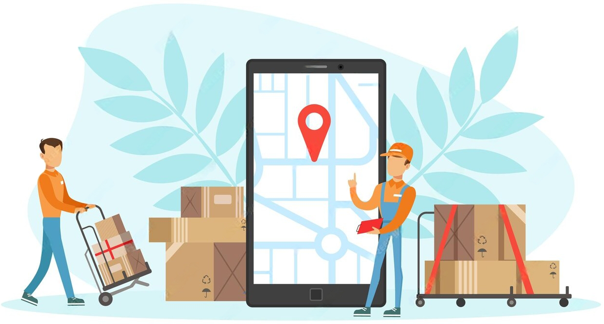 small town courier franchise opportunities