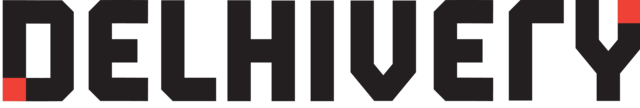 daakia.com