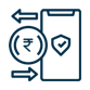 Safe and Secure Transaction