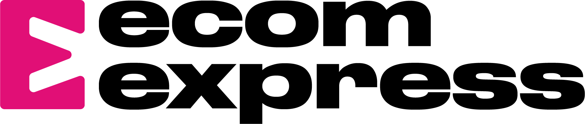 daakia.com