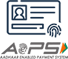 AEPS Service