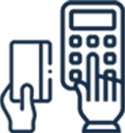 Micro ATM