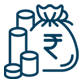 Fixed Deposit
