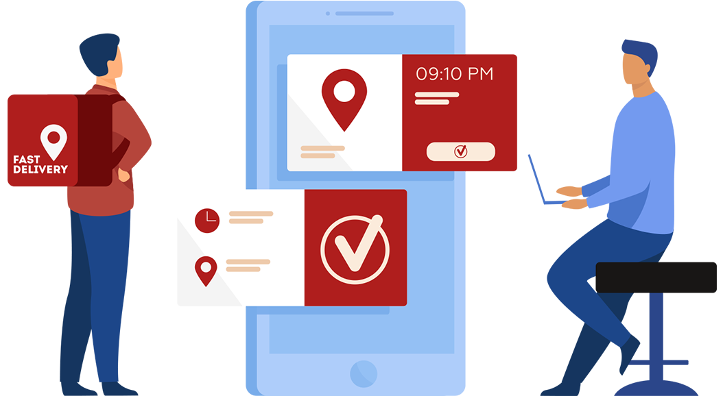 India Post agency franchise
