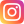 instagram Daakia.com