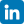 linkedin Daakia.com