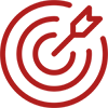 Daakia.com