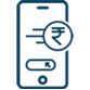 Instant Money Transfer