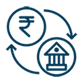 Money Transfer with Prabhu Money