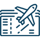Airline Tickets