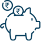 Recurring Deposit