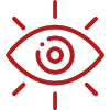 Daakia