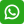 whatsapp Daakia.com