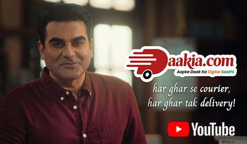 daakia.com