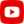 youtube Daakia.com